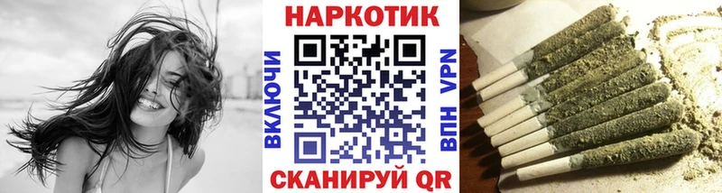 Купить наркоту Тырныауз СК  Амфетамин  Меф мяу мяу  Гашиш  Канабис 