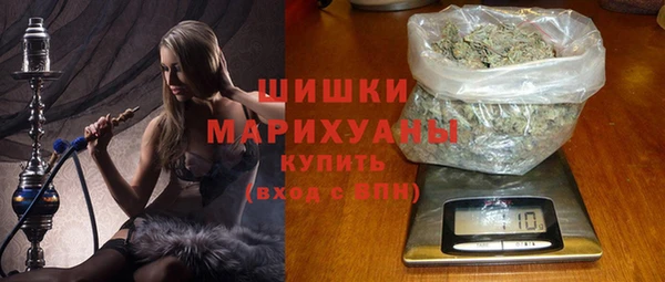 круглые Баксан